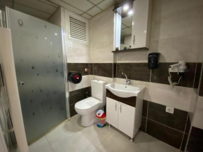 Royal Palace Boutique Hotel